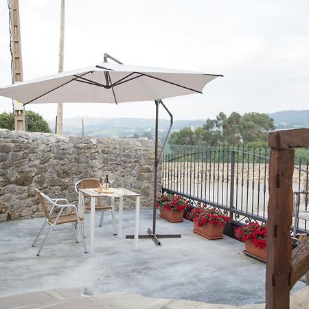 Apartamentos Nordeste Trasierra ภายนอก รูปภาพ