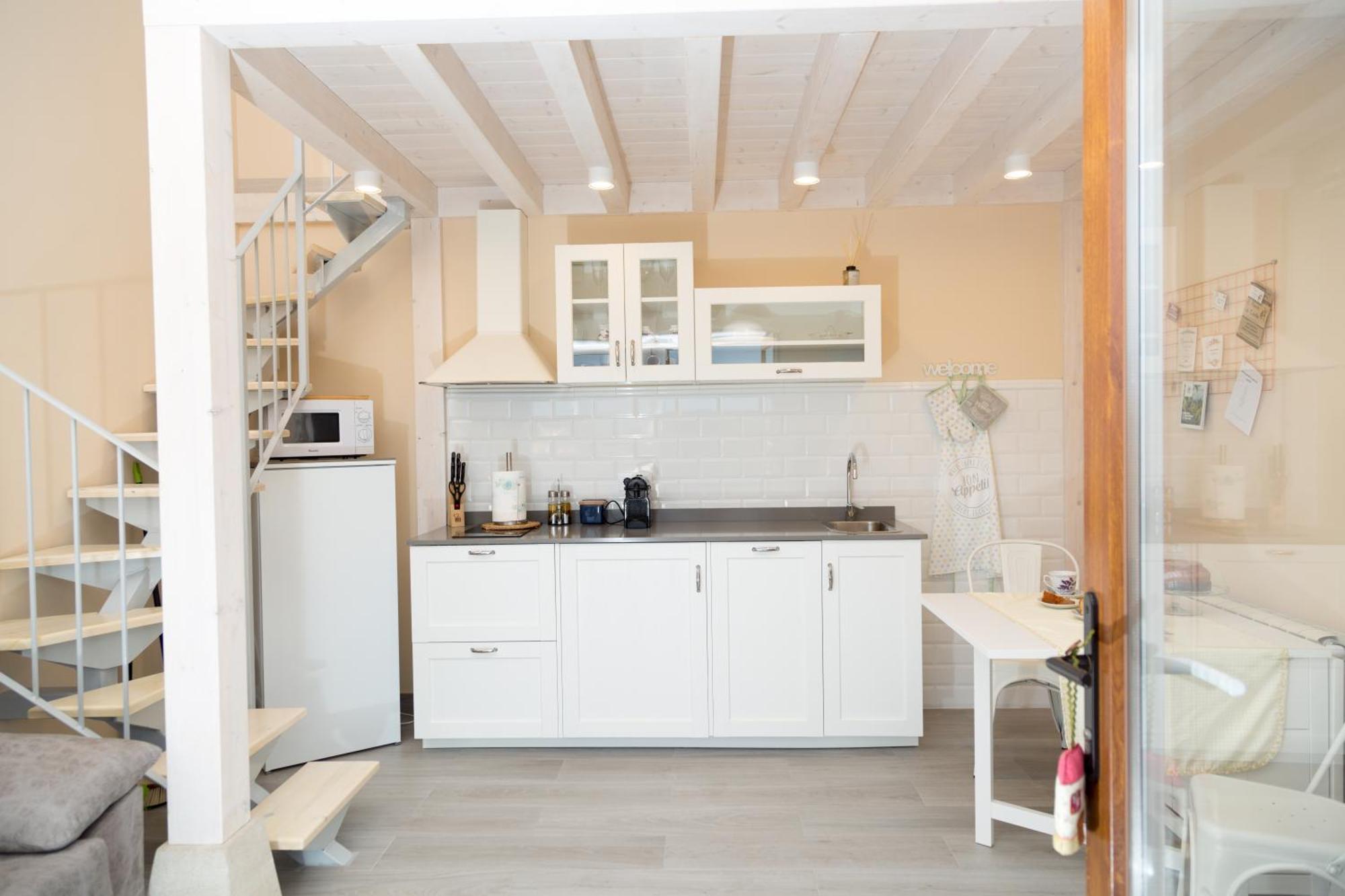 Apartamentos Nordeste Trasierra ภายนอก รูปภาพ